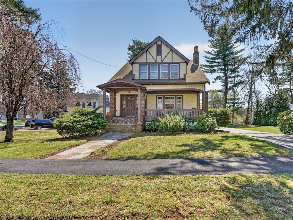 44 Hemlock Street Needham, MA 02492 - Photo 31 of 31