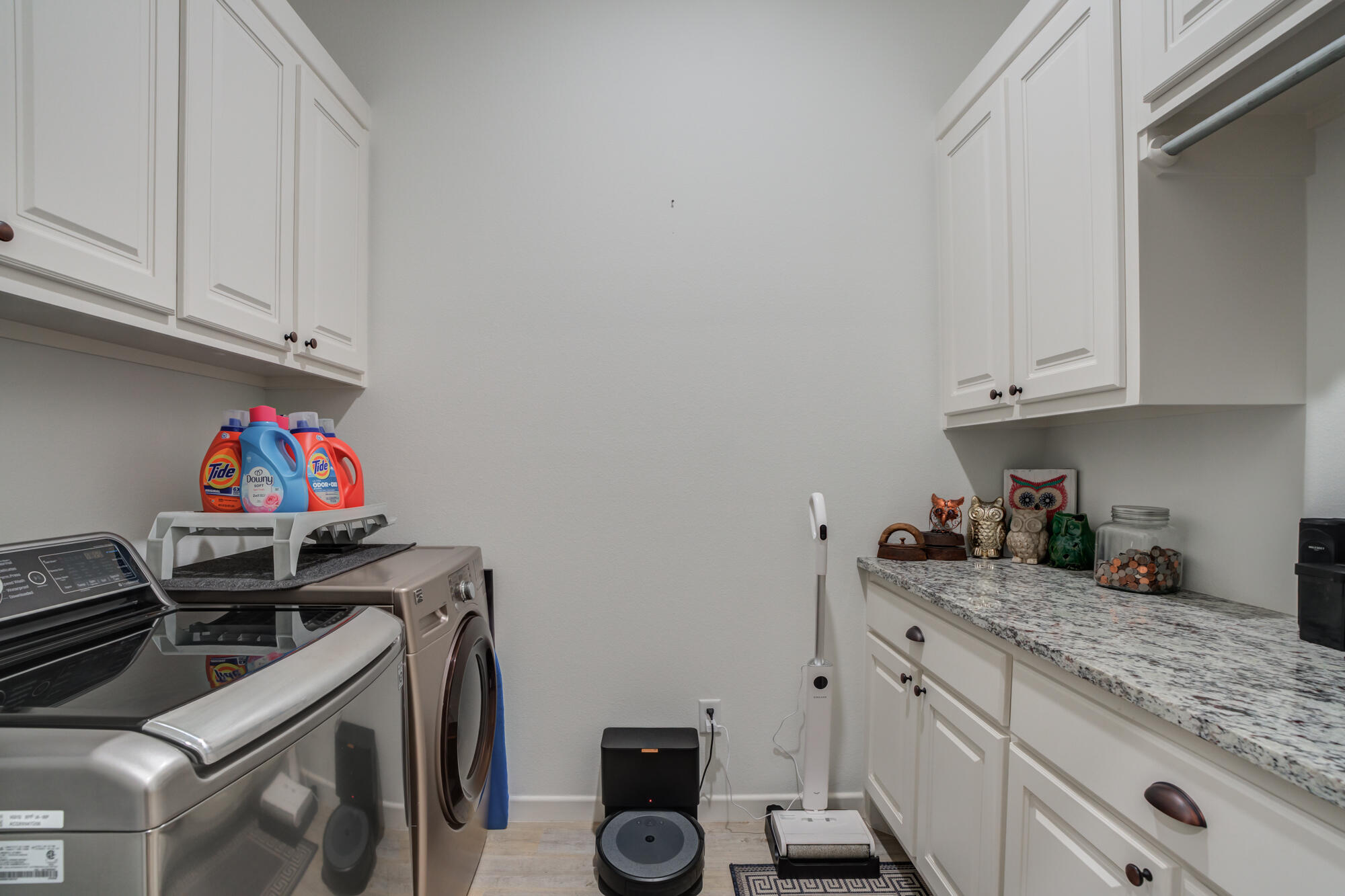 3423 126th Street Lubbock, TX 79423 - Photo 44 of 51 3423-126th-St_Lubbock-TX_20