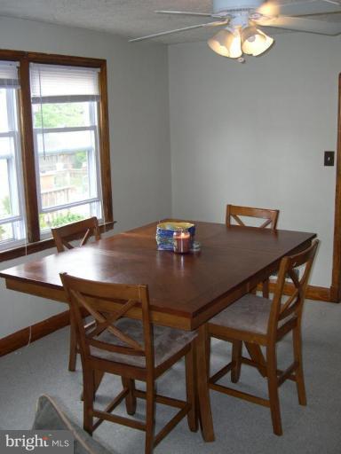 175 Kenwood Road Pasadena, MD 21122 - Photo 3 of 9 Dining Room