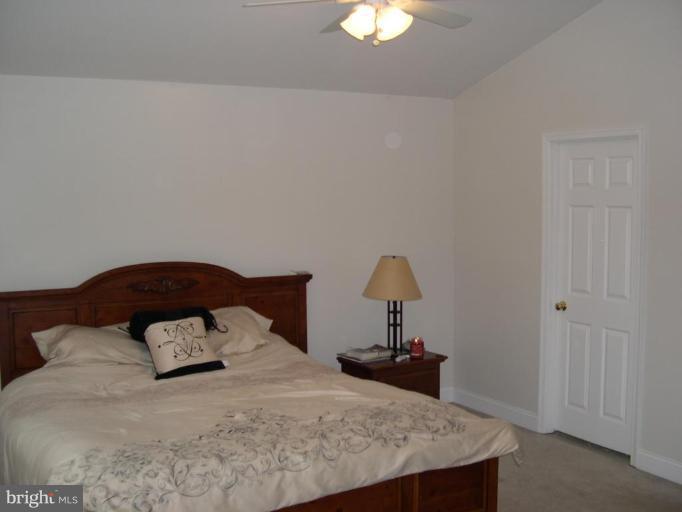 175 Kenwood Road Pasadena, MD 21122 - Photo 6 of 9 Master Bedroom