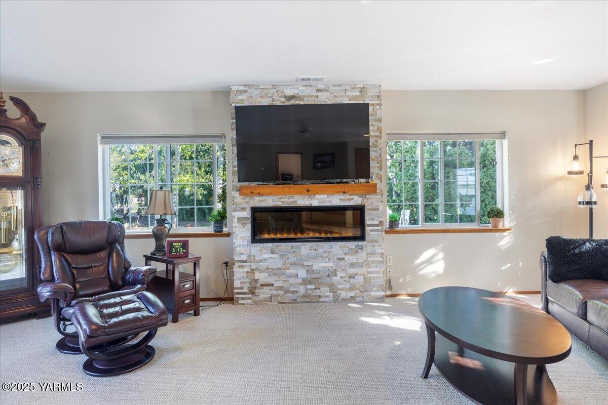 10401 North 1739 Pr Road Grandview, WA 98930 - Photo 16 of 80 32-10401 1739th Reshoot-051