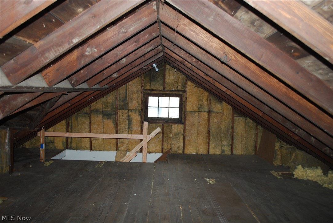12834 North Road Cleveland, OH 44111 - Photo 24 of 29 Gallery Image 24