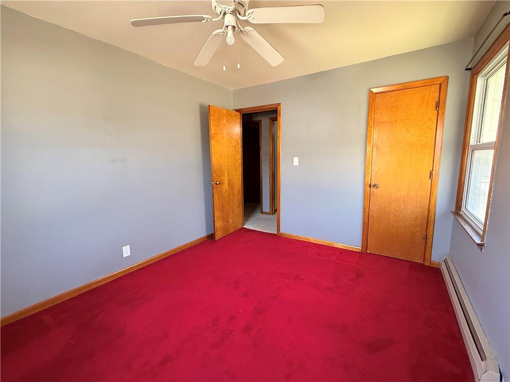 1817 Beech Street Atchison, KS 66002 - Photo 11 of 19