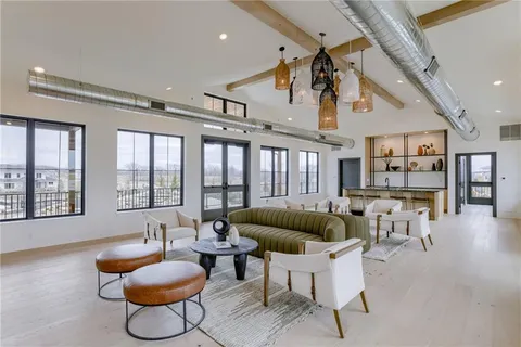 $929,000 | 2456 176th Street, Overland Park, KS 66085