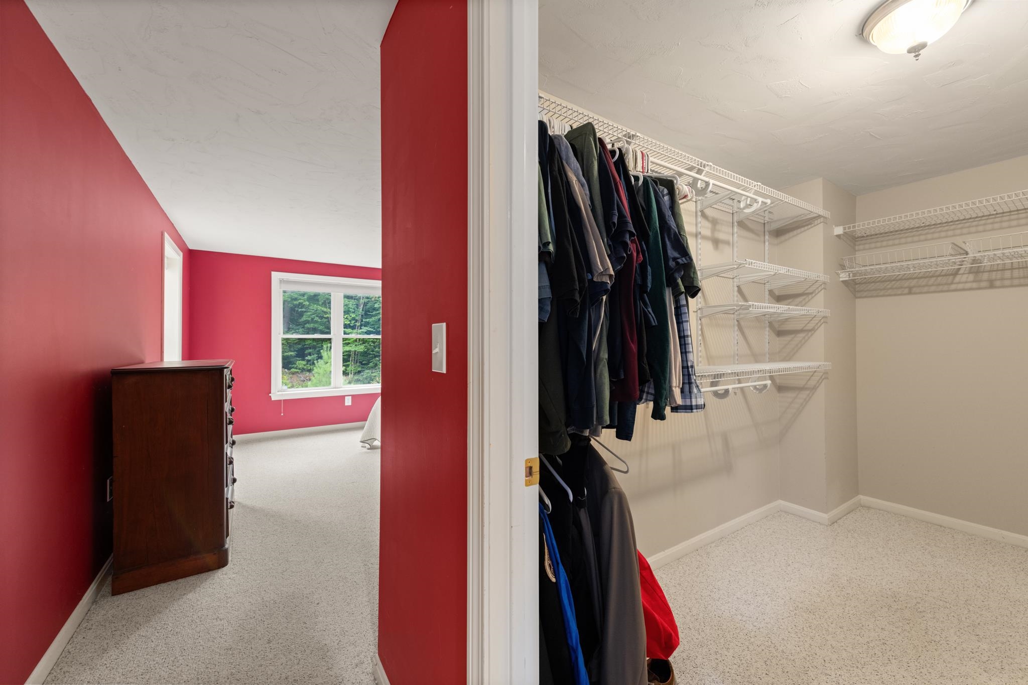 300 Millbrook Road Thornton, NH 03285 - Photo 31 of 59 Gallery Image 31