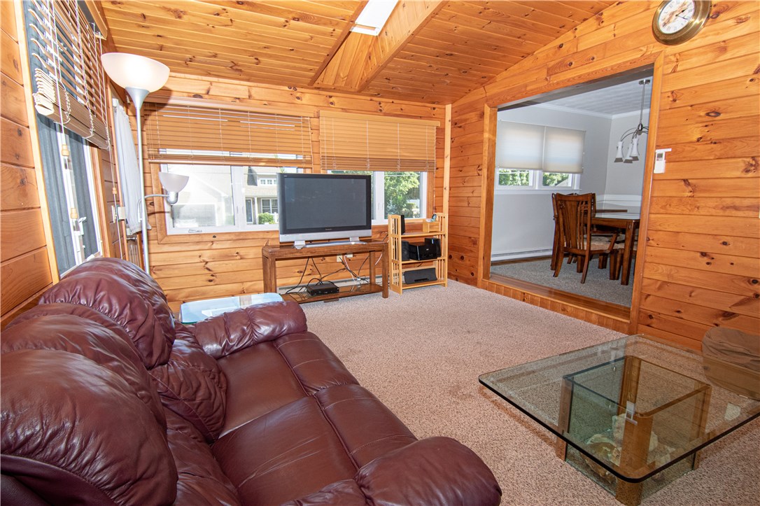 265 Kingstown Road Narragansett, RI 02882 - Photo 11 of 31 Gallery Image 11