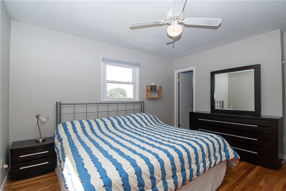 265 Kingstown Road Narragansett, RI 02882 - Photo 12 of 31 Gallery Image 12