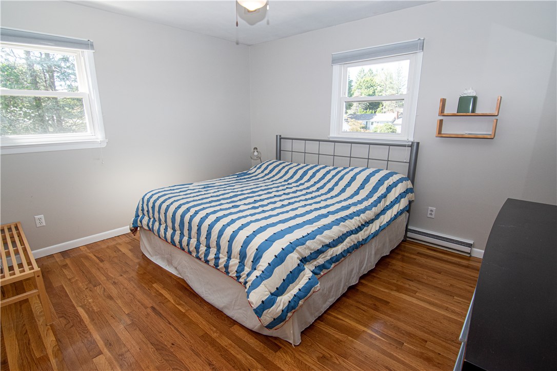 265 Kingstown Road Narragansett, RI 02882 - Photo 13 of 31 Gallery Image 13