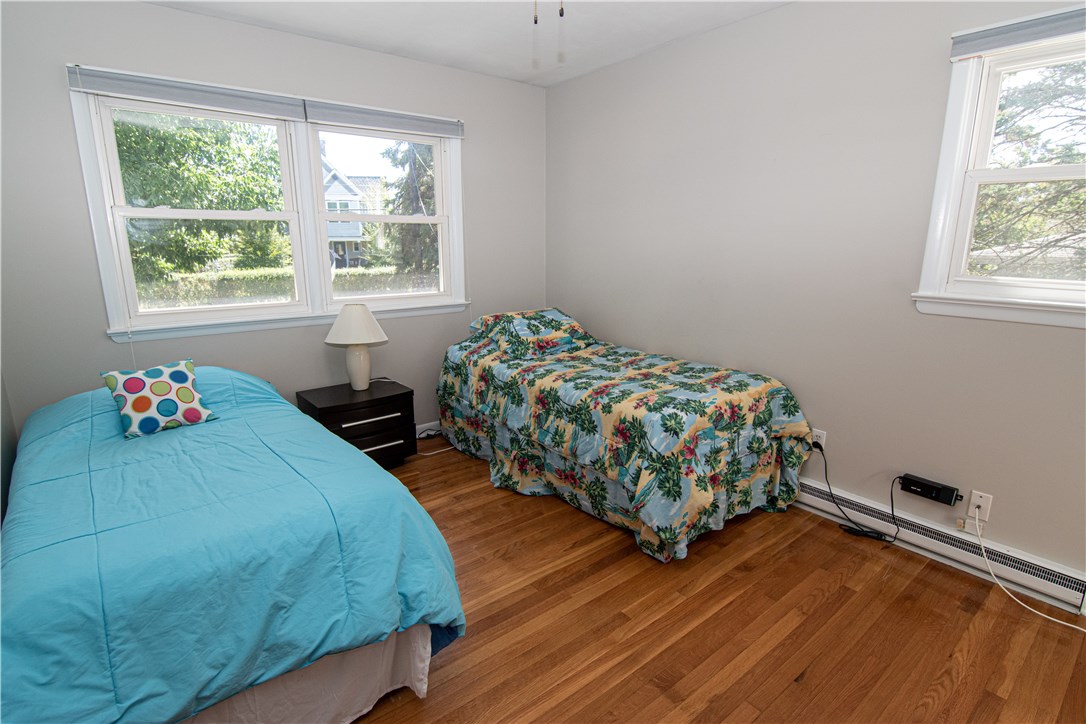 265 Kingstown Road Narragansett, RI 02882 - Photo 14 of 31 Gallery Image 14
