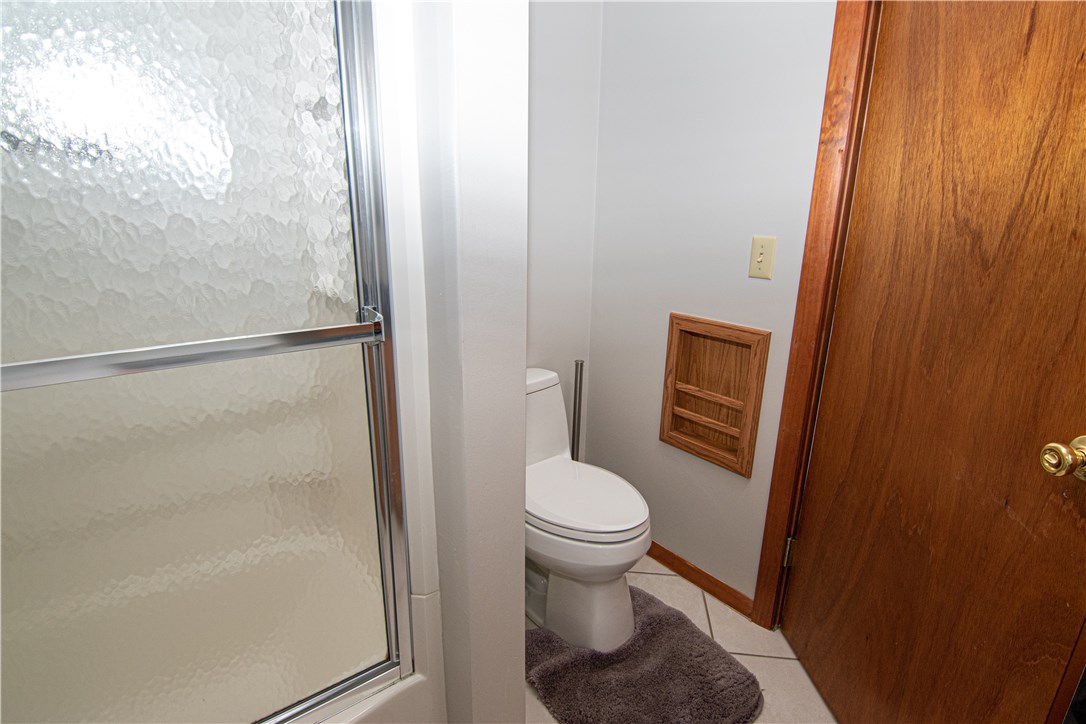 265 Kingstown Road Narragansett, RI 02882 - Photo 17 of 31 Gallery Image 17