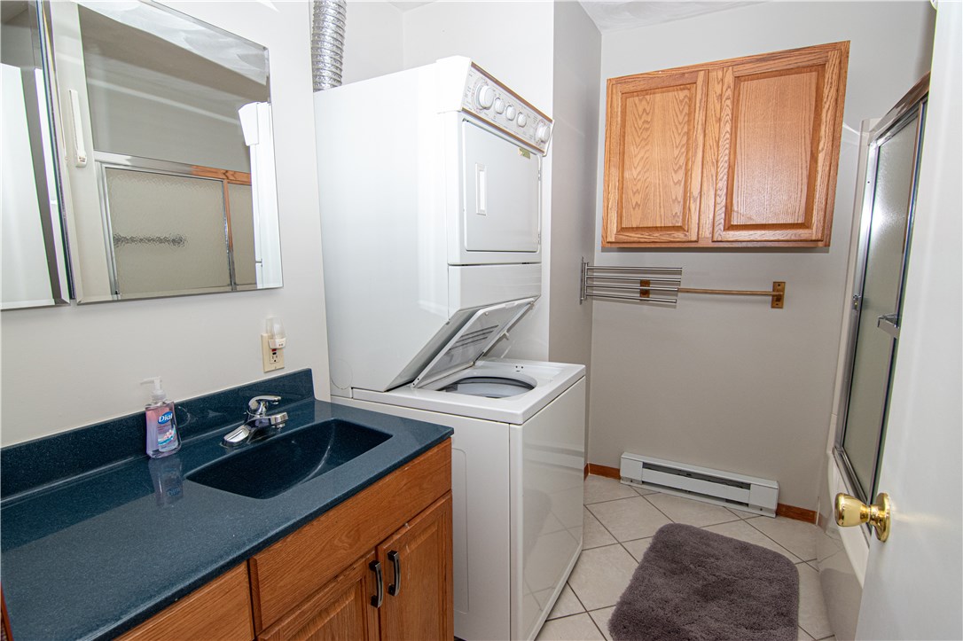 265 Kingstown Road Narragansett, RI 02882 - Photo 18 of 31 Gallery Image 18