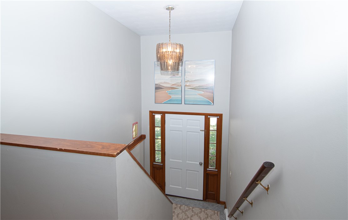 265 Kingstown Road Narragansett, RI 02882 - Photo 20 of 31 Gallery Image 20