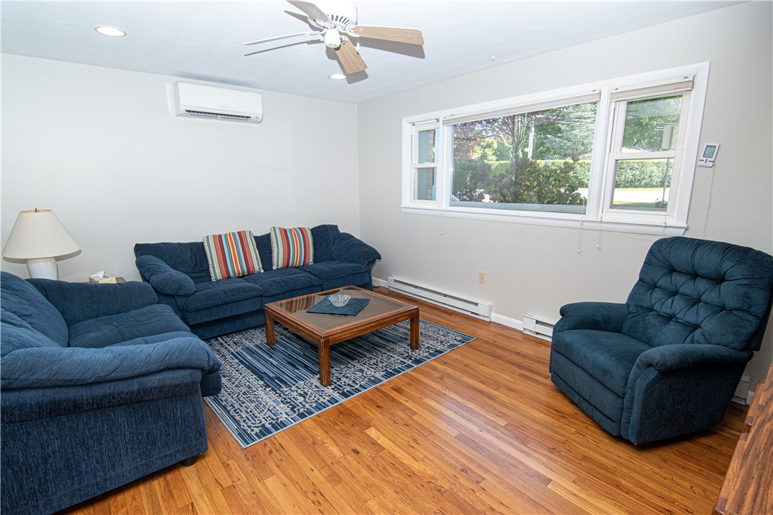 265 Kingstown Road Narragansett, RI 02882 - Photo 21 of 31 Gallery Image 21