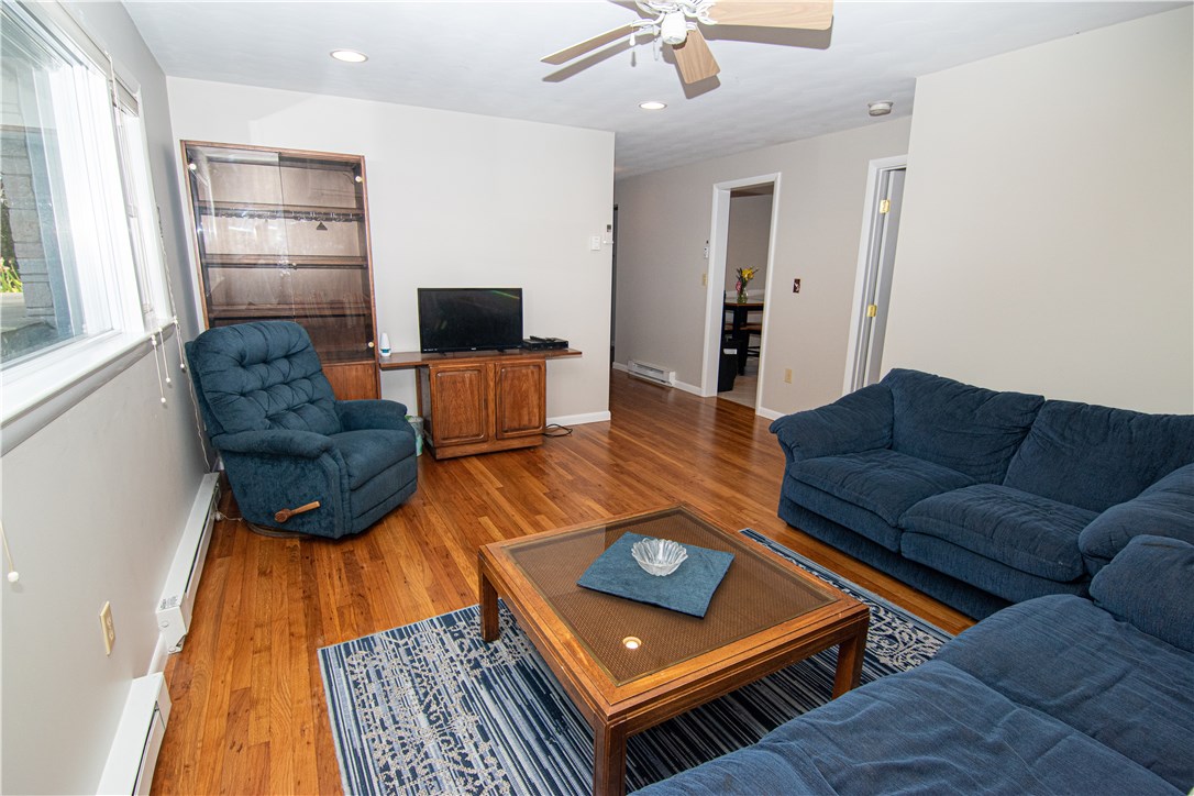 265 Kingstown Road Narragansett, RI 02882 - Photo 22 of 31 Gallery Image 22