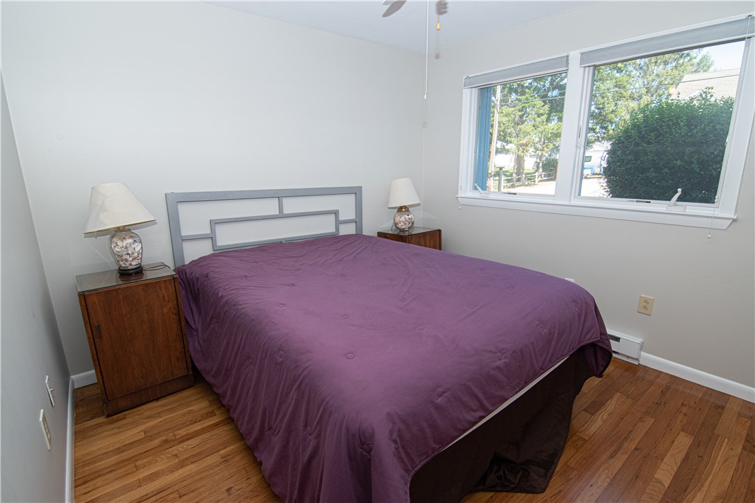 265 Kingstown Road Narragansett, RI 02882 - Photo 23 of 31 Gallery Image 23