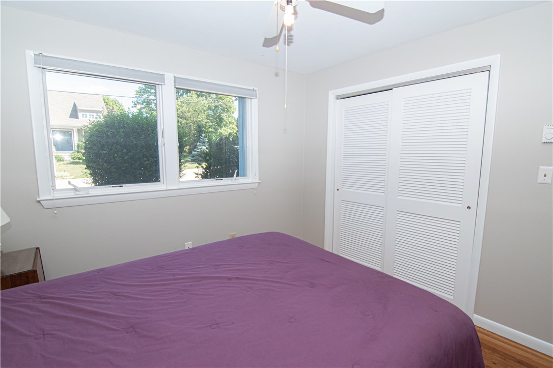 265 Kingstown Road Narragansett, RI 02882 - Photo 24 of 31 Gallery Image 24