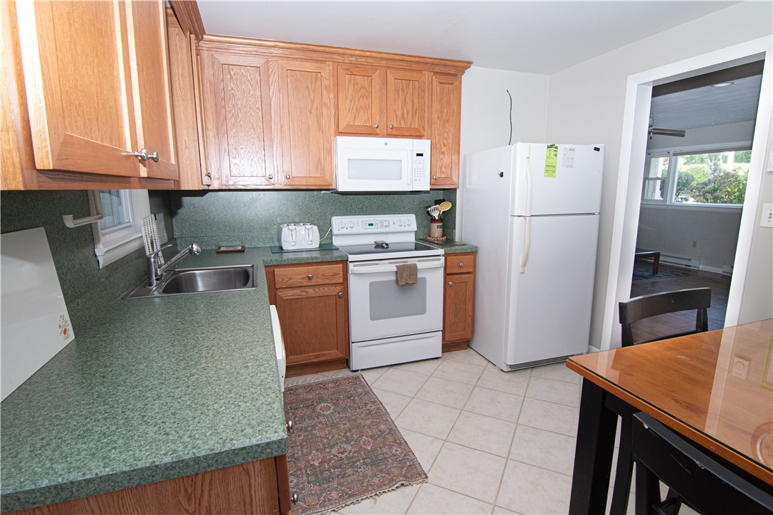 265 Kingstown Road Narragansett, RI 02882 - Photo 25 of 31 Gallery Image 25