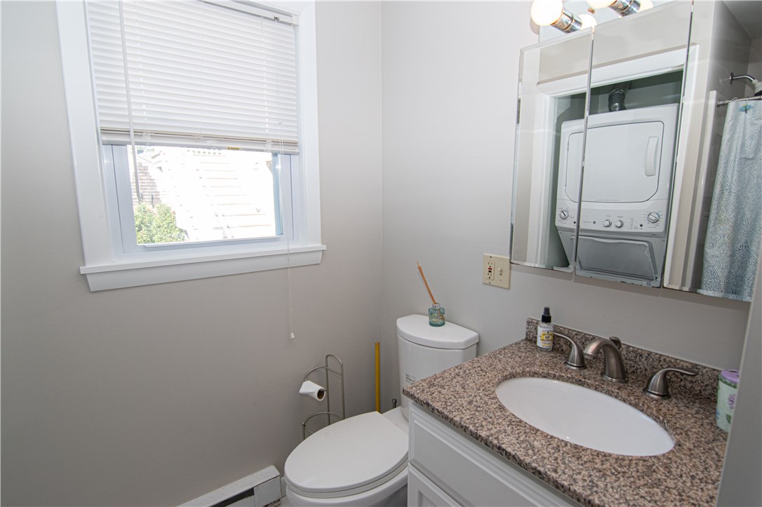 265 Kingstown Road Narragansett, RI 02882 - Photo 28 of 31 Gallery Image 28