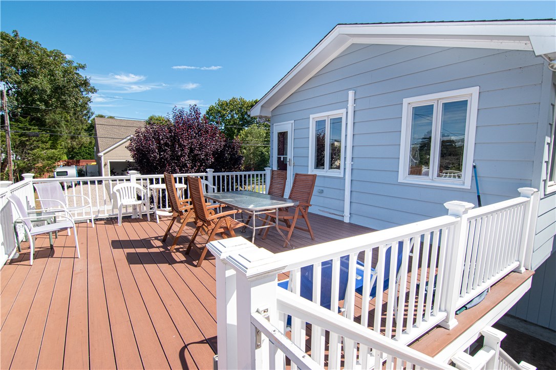 265 Kingstown Road Narragansett, RI 02882 - Photo 29 of 31 Gallery Image 29
