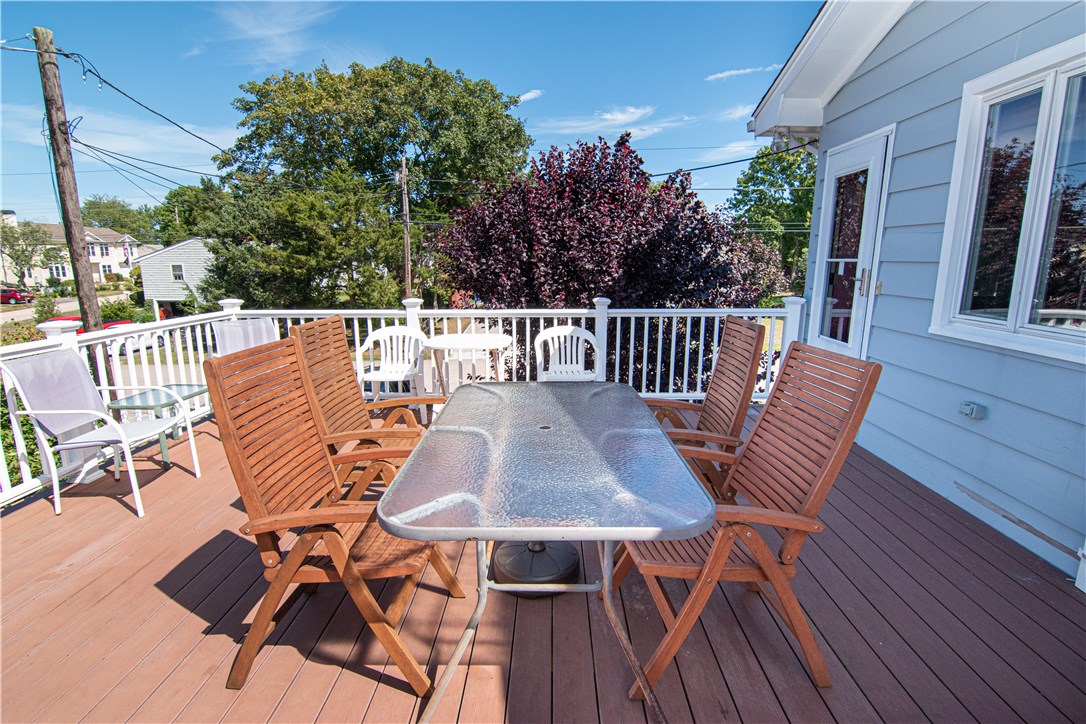 265 Kingstown Road Narragansett, RI 02882 - Photo 30 of 31 Gallery Image 30
