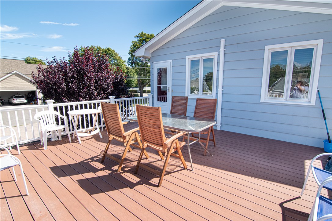 265 Kingstown Road Narragansett, RI 02882 - Photo 31 of 31 Gallery Image 31