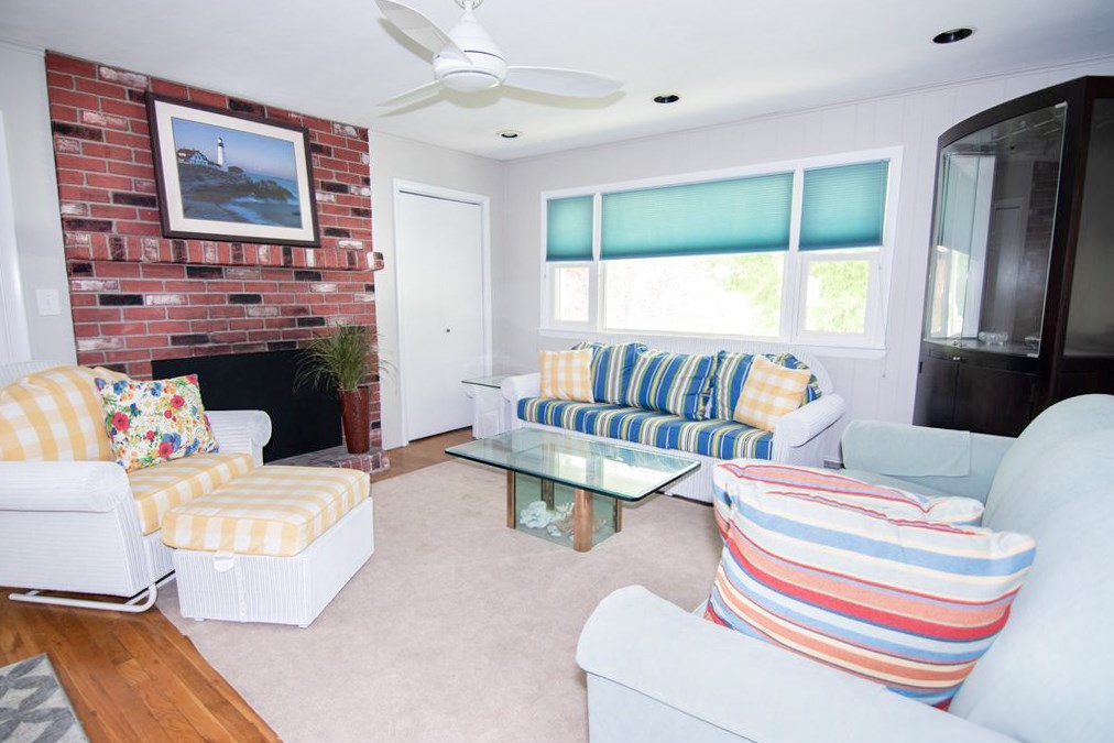 265 Kingstown Road Narragansett, RI 02882 - Photo 9 of 31 Gallery Image 9
