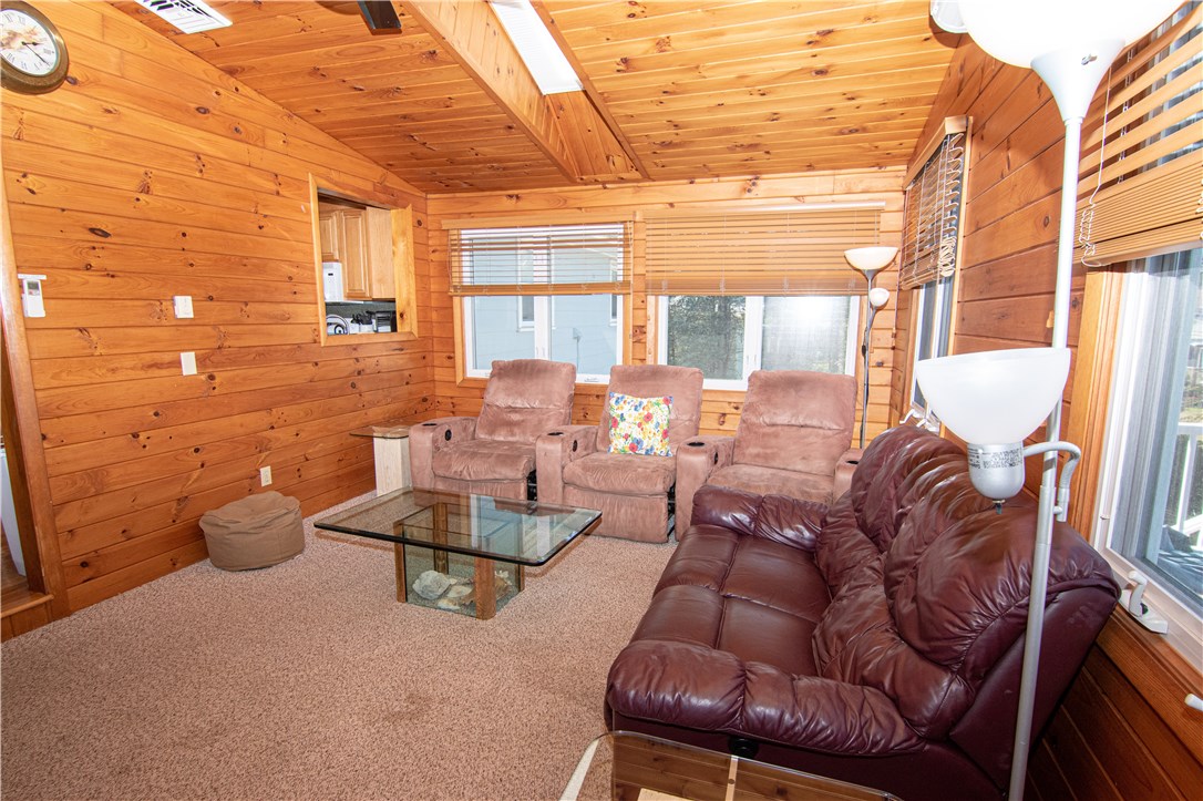 265 Kingstown Road Narragansett, RI 02882 - Photo 10 of 31 Gallery Image 10