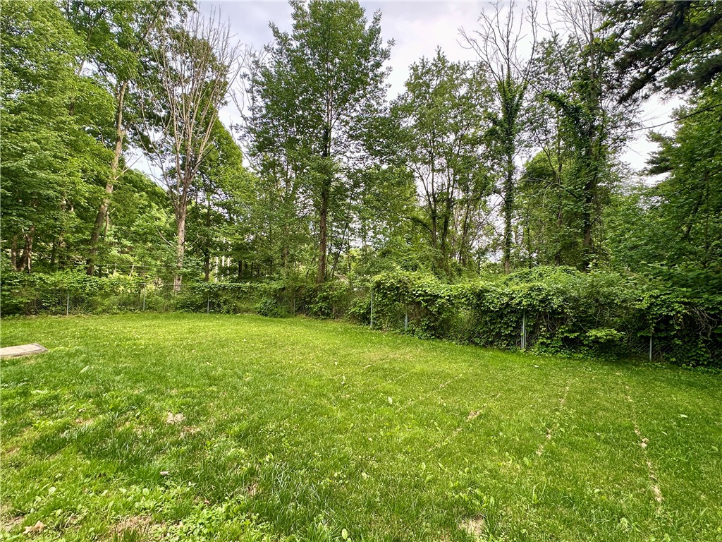 2909 Markle Hollow Road Corning, NY 14830 - Photo 21 of 23