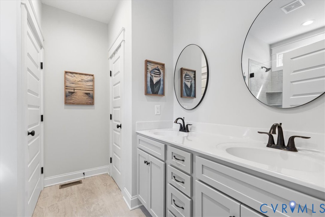 1240 Mill Quarter Road Powhatan, VA 23139 - Photo 27 of 55 Gallery Image 27