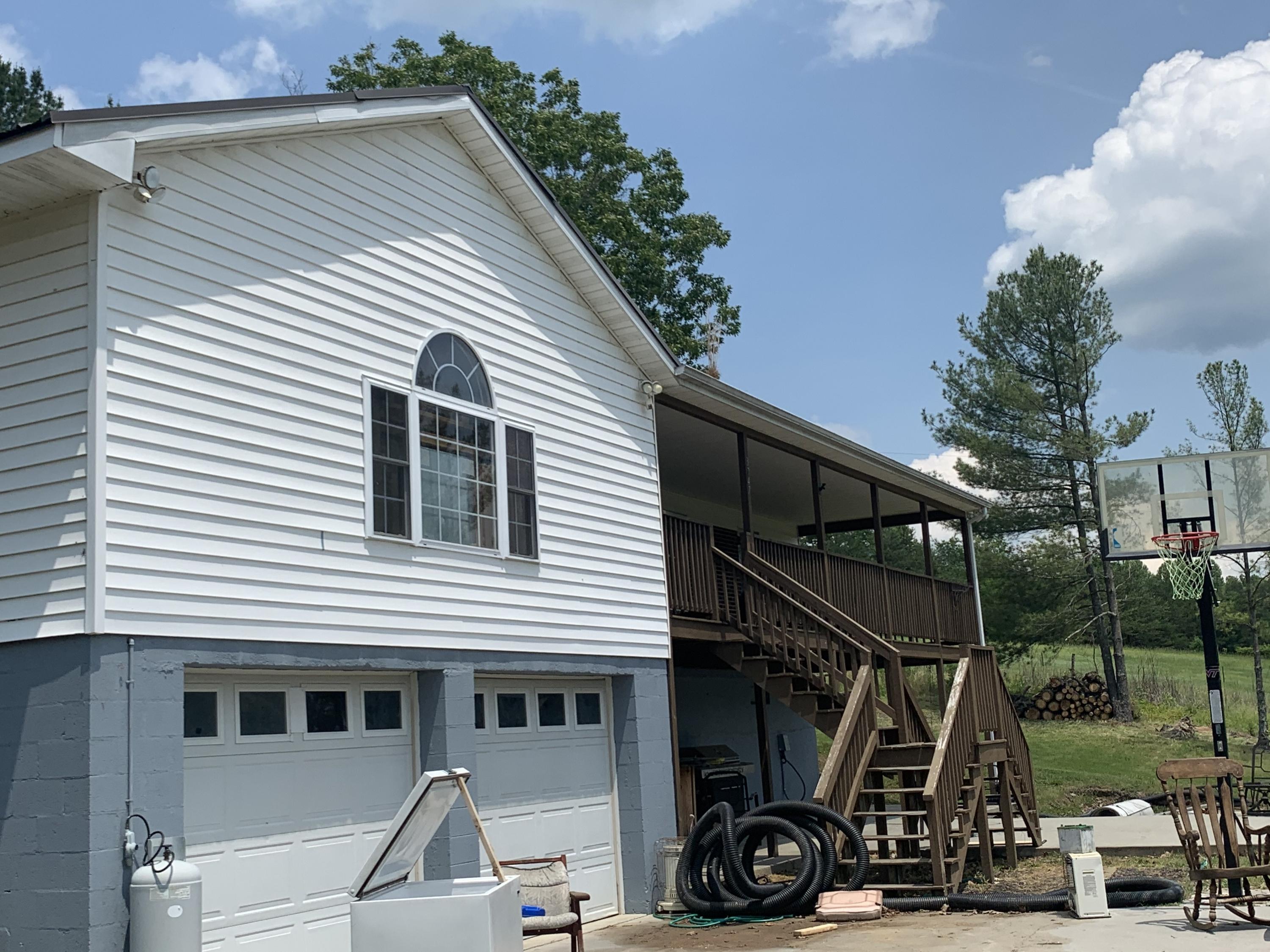 3747 Bradshaw Road Elliston, VA 24087 - Photo 1 of 20 IMG_0456