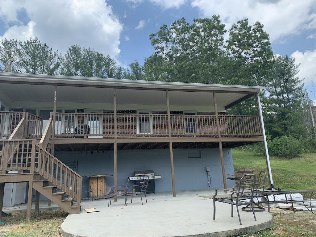 3747 Bradshaw Road Elliston, VA 24087 - Photo 2 of 20 IMG_0424