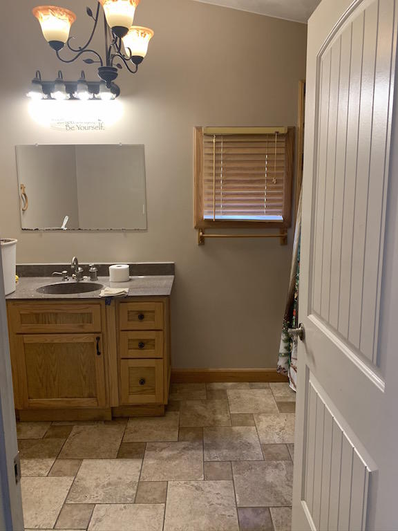 3747 Bradshaw Road Elliston, VA 24087 - Photo 14 of 20 IMG_0444