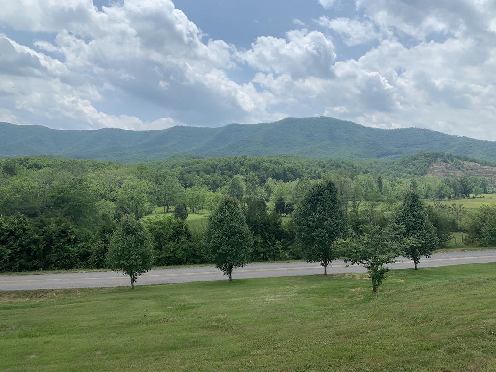 3747 Bradshaw Road Elliston, VA 24087 - Photo 16 of 20 IMG_0425