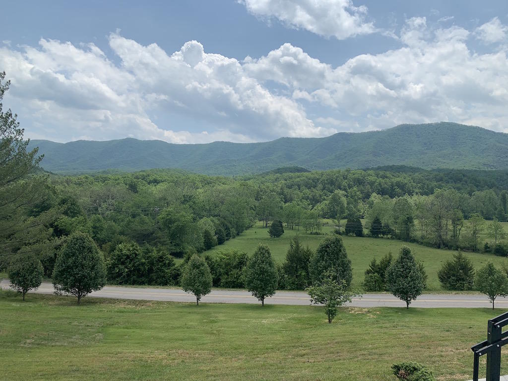 3747 Bradshaw Road Elliston, VA 24087 - Photo 17 of 20 IMG_0426