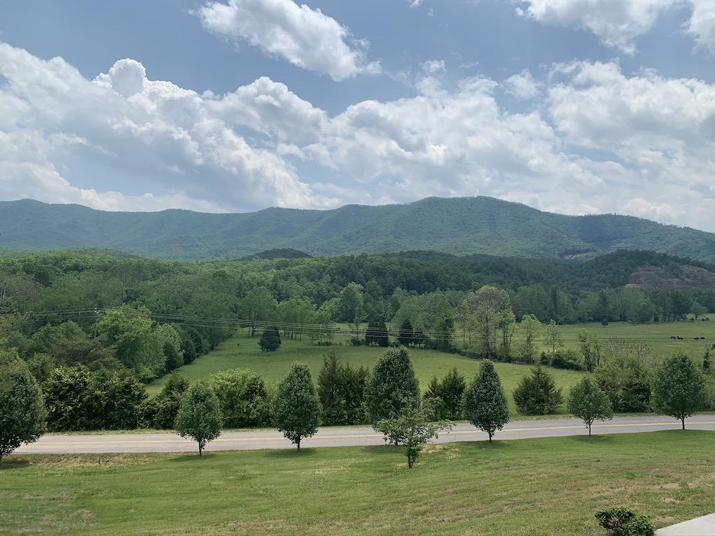 3747 Bradshaw Road Elliston, VA 24087 - Photo 19 of 20 IMG_0428