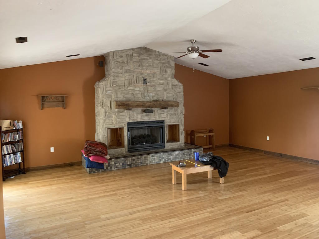 3747 Bradshaw Road Elliston, VA 24087 - Photo 5 of 20 IMG_0431