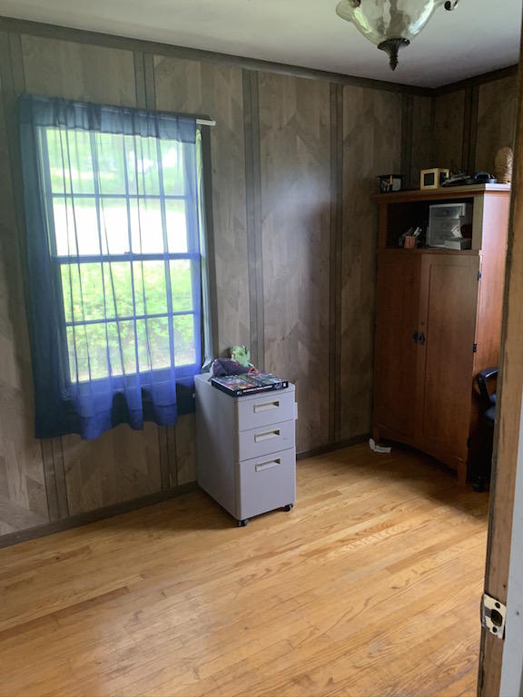 3747 Bradshaw Road Elliston, VA 24087 - Photo 9 of 20 IMG_0437