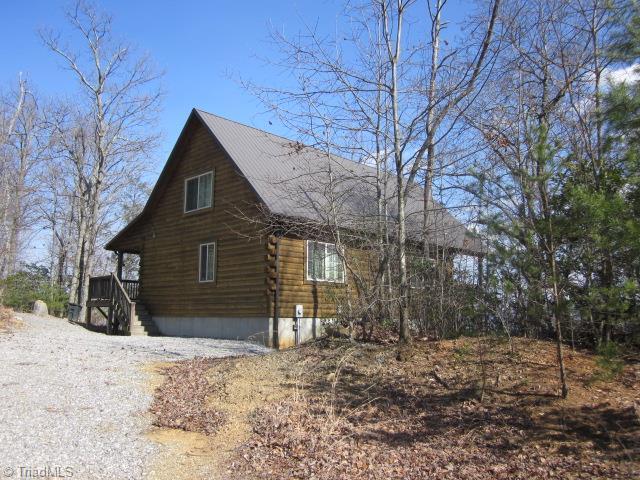 1281 Ridge Run Road Boomer, NC 28606 - Photo 22 of 27 Gallery Image 22