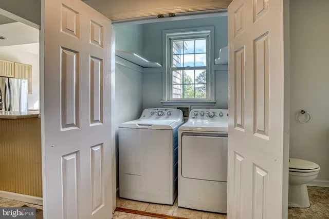 $469,500 | 6403 Bozman Neavitt Road, Neavitt, MD 21652