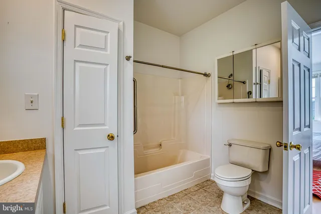 $469,500 | 6403 Bozman Neavitt Road, Neavitt, MD 21652