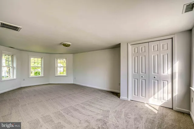 $469,500 | 6403 Bozman Neavitt Road, Neavitt, MD 21652