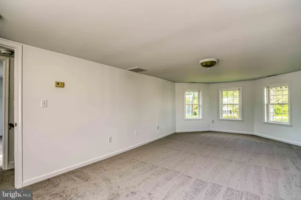 $435,500 | 6403 Bozman Neavitt Road, Neavitt, MD 21652