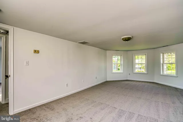 $469,500 | 6403 Bozman Neavitt Road, Neavitt, MD 21652