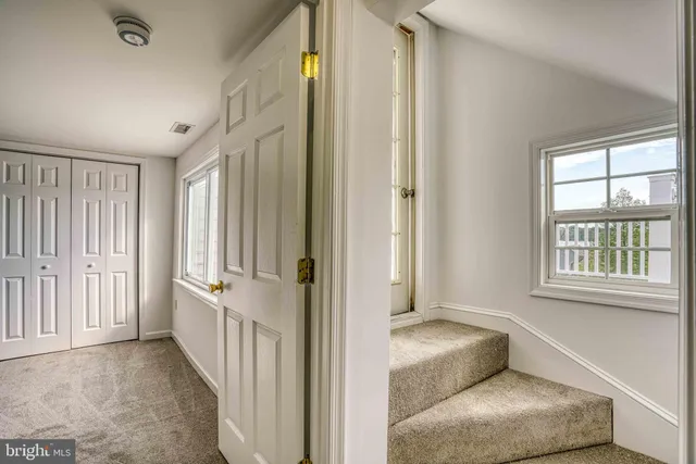 $469,500 | 6403 Bozman Neavitt Road, Neavitt, MD 21652