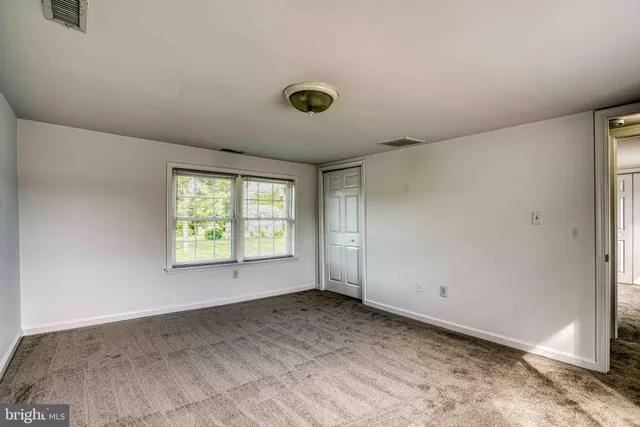 $469,500 | 6403 Bozman Neavitt Road, Neavitt, MD 21652