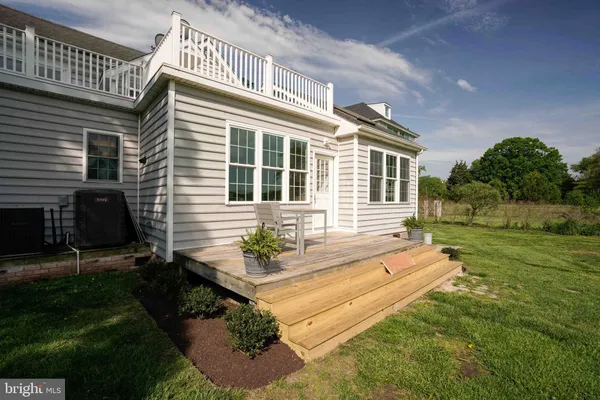$435,500 | 6403 Bozman Neavitt Road, Neavitt, MD 21652