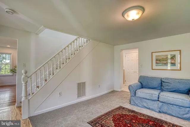 $469,500 | 6403 Bozman Neavitt Road, Neavitt, MD 21652