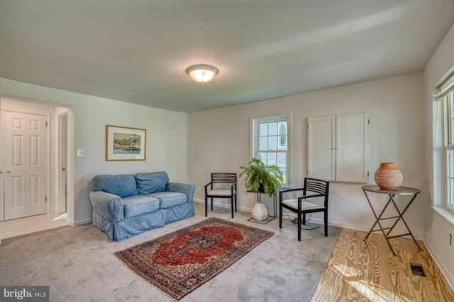 $469,500 | 6403 Bozman Neavitt Road, Neavitt, MD 21652