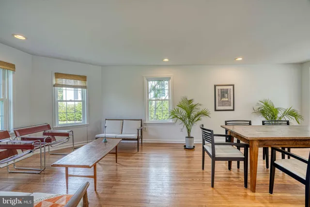 $469,500 | 6403 Bozman Neavitt Road, Neavitt, MD 21652