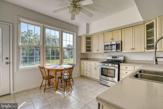 $469,500 | 6403 Bozman Neavitt Road, Neavitt, MD 21652